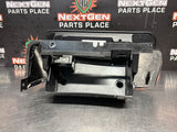 97-04 C5 CORVETTE GLOVE BOX BLK OEM #1159