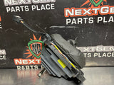 2007 C6 CORVETTE AUTOMATIC TRANSMISSION SHIFTER ASSEMBLY OEM #1549