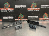 2015 CHEVY SILVERADO 2500 FRONT/ REAR WINDOW SWITCHES OEM #1324