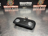 2016 FORD MUSTANG DOME LIGHT OEM #1112