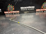 10-15 CAMARO SS AUTOMATIC TRANSMISSION SHIFTER  LINKAGE ROD OEM #1441