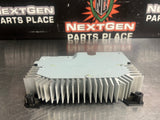 2011 MUSTANG GT RADIO AUDIO AMP AMPLIFIER AR3T-18T805 OEM #1581
