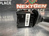 08-09 PONTIAC G8 WINDSHIELD WIPER SWITCH STALK OEM 92204389 #1590