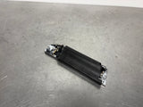 2017 FORD MUSTANG GT LH DRIVER SIDE INTERIOR DOOR HANDLE FR3B-6322897-A #4126