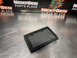 2013 FORD MUSTANG GT OWNERS MANUAL OEM #1298