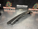 97-04 C5 CORVETTE RH RIGHT FRONT LOWER AIR DAM OEM 10419313 #1433