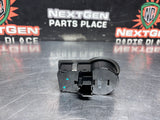 2015 CAMARO SS HEADLIGHT HEADLAMP CONTROL SWITCH WITH FOG LIGHTS #1450