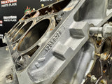LS1 5.7L BARE ENGINE BLOCK OEM 12559378 #798