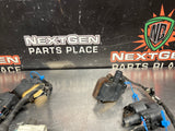97-04 C5 CORVETTE LS1 COIL PACKS OEM #1425