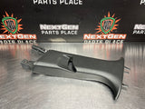 08-09 PONTIAC G8 B PILLAR INTERIOR TRIM LH OEM 92206122 #948