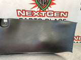 97-04 C5 CORVETTE HALO ROOF TRIM PANEL OEM 10401942 #477