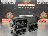 2015 CAMARO SS FUSE BOX ENGINE BAY OEM 22760635 #1450