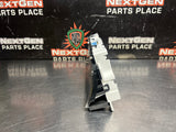 2006 FORD F250 F350 DIESEL CLUSTER 6C3T-10849-JA OEM #1561