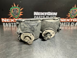 97 - 04 C5 CORVETTE HEADLIGHT LH DRIVER SIDE OEM 16517251 #781