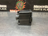 2014 RAM 2500 IGNITION SWITCH FOB NODE RECEIVER P56046942AF OEM #1195
