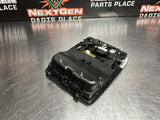08-09 PONTIAC G8 OVERHEAD CONSOLE DOME LIGHT OEM #948