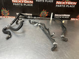 2024 FORD MUSTANG GT RADIATOR COOLANT HOSE KIT OEM #1226