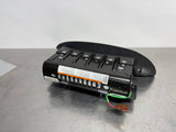 03 FORD MUSTANG MACH ONE PASSENGER DASH AIRBAG OEM #1495