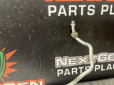 2004 PONTIAC GTO AC EVAPORATOR LINE OEM #1191