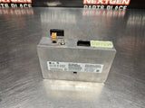 10-15 CAMARO ONSTAR CONTROL MODULE 22782872 OEM #1013
