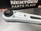 2011 FORD MUSTANG GT REAR LOWER CONTROL ARMS OEM #1120