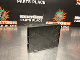 2018 CAMARO SS BODY CONTROL MODULE BCM OEM 13518372 #796