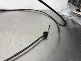 03 FORD MUSTANG GT CRUISE CONTROL SERVO ACTUATOR OEM #1495