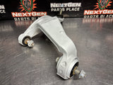 2012 CADILLAC CTS V COUPE FRONT RIGHT LOWER CONTROL ARM OEM 20241111 #1592
