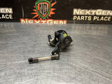 2021 CAMARO SS HEIGHT SENSOR RIGHT FRONT SIDE 84365974 #1556