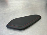 2022 CAMARO SS RH KNEE PAD CONSOLE TRIM OEM #454