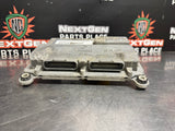 2004 CHEVY 6.6 DURAMAX/ ALLISON TCM OEM 15169835 #859