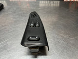 2004 FORD F250 6.0 FRONT WINDOW SWITCHES LH/RH OEM #945