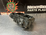 2014 CHEVROLET SILVERADO 6.6 UNDER DASH FUSE JUNCTION BOX 20813086 OEM #1278