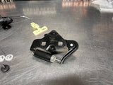 2016 FORD MUSTANG GT TRUNK LOCK LATCH RELEASE ACTUATOR OEM #1630