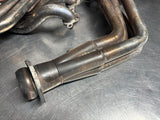 08 - 09 PONTIAC G8 KOOKS HEADERS #1590