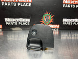 97 - 04 C5 CORVETTE TRACTION CONTROL HANDLING SWITCH 12198726 #963