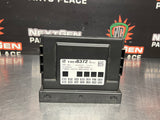 2018 CAMARO SS BODY CONTROL MODULE BCM OEM 13518372 #796