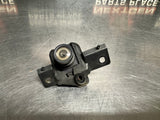 2012 FORD F150 REAR BACK UP CAMERA CL3T-19G490-AD OEM #1375