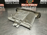 2008 FORD F250 6.4 DIESEL POWERSTROKE PCM ECM ECU 8C3A-12A650-CJK OEM #609