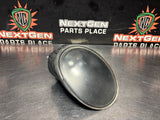 04-06 PONTIAC GTO FOG LIGHT DRIVER SIDE LH 92119489 OEM #1043