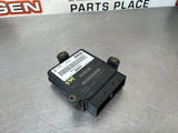 2012 LML ALLISON TCM T14 TRANSMISSION CONTROL MODULE 24257038 OEM #534