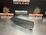 2006 PONTIAC GTO HOOD FUSE BOX COVER/LID 92170155 OEM #901