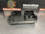 2012 CAMARO SS FUSE BOX ENGINE BAY OEM 22760635 #1372