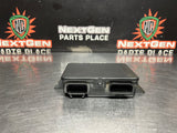 97-04 C5 CORVETTE TAC THROTTLE CONTROL MODULE OEM 25319443 #963