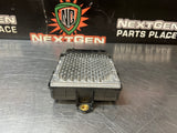 2014 SILVERADO LML ALLISON TCM T14 TRANSMISSION CONTROL MODULE 19435614 #1278