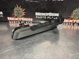 2015 MUSTANG LEFT SIDE KNEE AIRBAG FR3B-63042A01-BB3ZHE OEM #1528