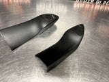 08 - 16 FORD F250 F350 LH / RH SIDE SONY DOOR TWEETERS SPEAKER OEM  #1062