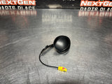 10-14 FORD MUSTANG XM SIRIUS SATELLITE RADIO TRUNK ANTENNA AR3T-19C175-AD #1348