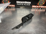2018 CAMARO SS LH DRIVER SIDE POWER WINDOW SWITCH 23318735 OEM #1041