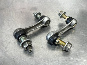 97-04 C5 CORVETTE END LINKS #VV520